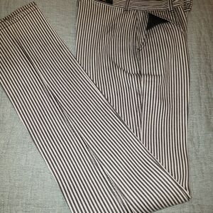 Vintage Rocky Mountain Jeans